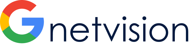 Gnetvision